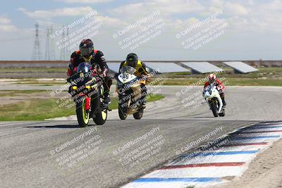 media/Mar-23-2025-TrackDaz (Sun) [[88a7749186]]/B Group/1220pm (Wheelie Bump)/